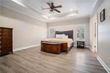 5476 Henning Drive - Photo 12
