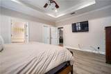 5476 Henning Drive - Photo 13