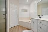 5476 Henning Drive - Photo 14