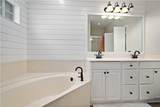 5476 Henning Drive - Photo 15