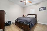 5476 Henning Drive - Photo 16