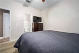 5476 Henning Drive - Photo 17