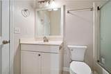 5476 Henning Drive - Photo 18