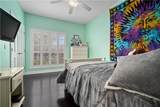 5476 Henning Drive - Photo 19