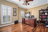 5476 Henning Drive - Photo 21