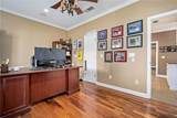 5476 Henning Drive - Photo 22