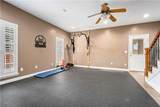 5476 Henning Drive - Photo 23