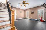 5476 Henning Drive - Photo 24
