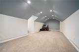 5476 Henning Drive - Photo 25