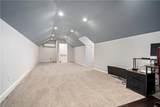 5476 Henning Drive - Photo 26
