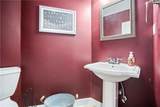 5476 Henning Drive - Photo 27