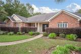 5476 Henning Drive - Photo 3