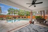 5476 Henning Drive - Photo 30
