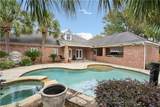 5476 Henning Drive - Photo 31