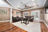5476 Henning Drive - Photo 4