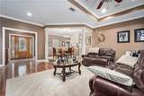 5476 Henning Drive - Photo 5