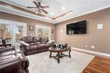 5476 Henning Drive - Photo 6