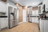 5476 Henning Drive - Photo 7