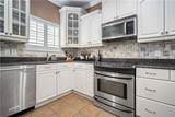 5476 Henning Drive - Photo 8