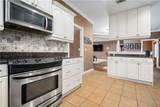 5476 Henning Drive - Photo 9