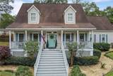 1291 Carson Road - Photo 1