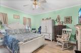 1291 Carson Road - Photo 10