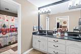 1291 Carson Road - Photo 11
