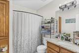 1291 Carson Road - Photo 12