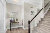 1291 Carson Road - Photo 13