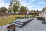 1291 Carson Road - Photo 14