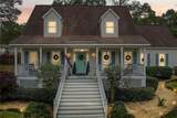 1291 Carson Road - Photo 15