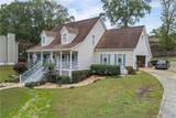1291 Carson Road - Photo 16