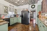 1291 Carson Road - Photo 17