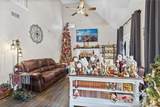 1291 Carson Road - Photo 18
