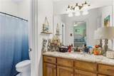 1291 Carson Road - Photo 19
