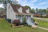 1291 Carson Road - Photo 2