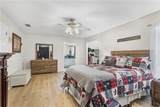 1291 Carson Road - Photo 20