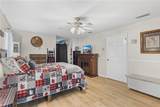 1291 Carson Road - Photo 21