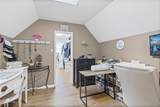 1291 Carson Road - Photo 22