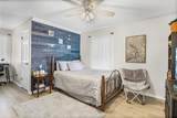1291 Carson Road - Photo 23