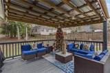 1291 Carson Road - Photo 24