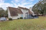 1291 Carson Road - Photo 25