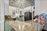 1291 Carson Road - Photo 26
