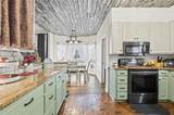 1291 Carson Road - Photo 4