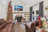1291 Carson Road - Photo 7