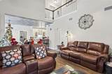 1291 Carson Road - Photo 8