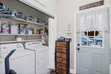 1291 Carson Road - Photo 9