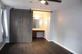 6701 Dickens Ferry Road - Photo 14