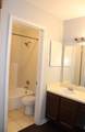 6701 Dickens Ferry Road - Photo 15