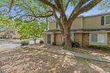 6701 Dickens Ferry Road - Photo 20